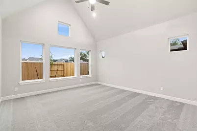 15811 Moran Meadow Street, Conroe, TX 77302 - Photo 38