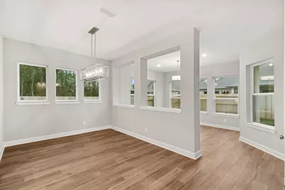 15811 Moran Meadow Street, Conroe, TX 77302 - Photo 36