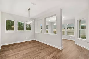 15811 Moran Mdw St, Conroe, TX 77302 - Photo 36