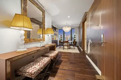 3433 Westheimer Road #504, Houston, TX 77027 - Photo 2