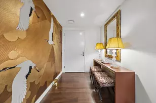 3433 Westheimer Rd, Houston, TX 77027 - Photo 4