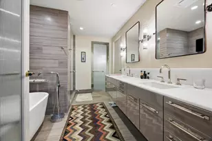 3433 Westheimer Rd, Houston, TX 77027 - Photo 18
