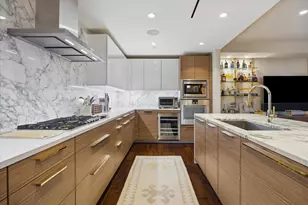 3433 Westheimer Rd, Houston, TX 77027 - Photo 12