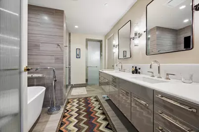 3433 Westheimer Road #504, Houston, TX 77027 - Photo 20
