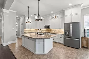 31410 Brighton Brook Ln, Spring, TX 77386 - Photo 4