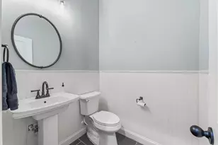 31410 Brighton Brook Ln, Spring, TX 77386 - Photo 20