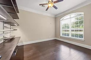 31410 Brighton Brook Ln, Spring, TX 77386 - Photo 12