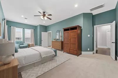 31410 Brighton Brook Lane, Spring, TX 77386 - Photo 8
