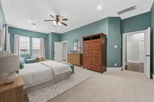31410 Brighton Brook Ln, Spring, TX 77386 - Photo 8
