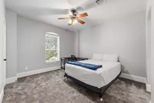 31410 Brighton Brook Ln, Spring, TX 77386 - Photo 26