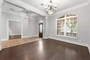 31410 Brighton Brook Ln, Spring, TX 77386 - Photo 32