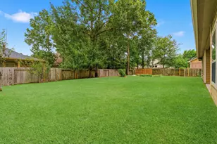 31410 Brighton Brook Ln, Spring, TX 77386 - Photo 32