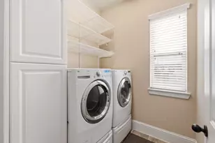 31410 Brighton Brook Ln, Spring, TX 77386 - Photo 30