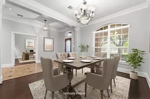 31410 Brighton Brook Ln, Spring, TX 77386 - Photo 8