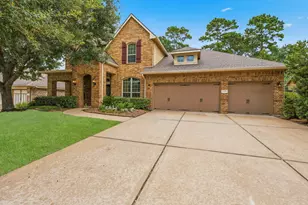 31410 Brighton Brook Ln, Spring, TX 77386 - Photo 38