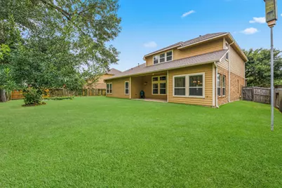 31410 Brighton Brook Lane, Spring, TX 77386 - Photo 20