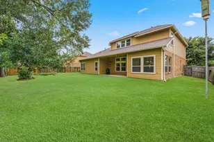 31410 Brighton Brook Ln, Spring, TX 77386 - Photo 20