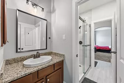 31410 Brighton Brook Lane, Spring, TX 77386 - Photo 26