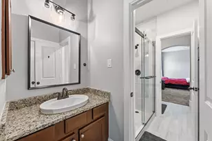 31410 Brighton Brook Ln, Spring, TX 77386 - Photo 26