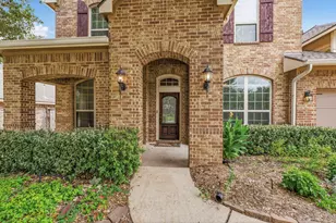 31410 Brighton Brook Ln, Spring, TX 77386 - Photo 2