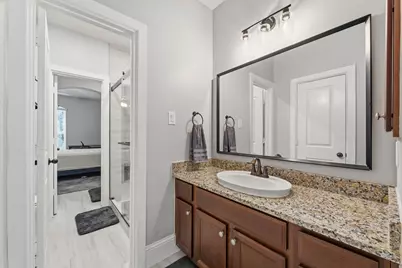 31410 Brighton Brook Lane, Spring, TX 77386 - Photo 28