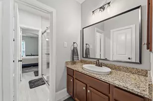 31410 Brighton Brook Ln, Spring, TX 77386 - Photo 28