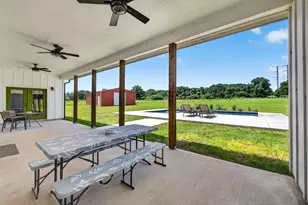 3000 Fm 1146, Marquez, TX 77865 - Photo 18