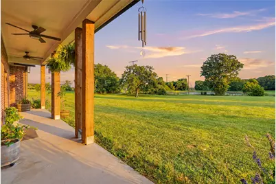 3000 Fm 1146, Marquez, TX 77865 - Photo 2