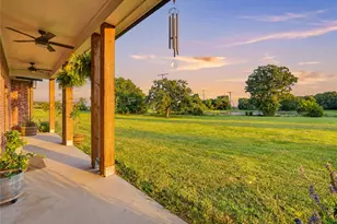 3000 Fm 1146, Marquez, TX 77865 - Photo 2