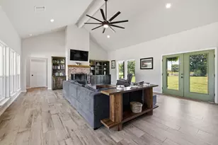 3000 Fm 1146, Marquez, TX 77865 - Photo 8