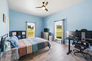 3000 Fm 1146, Marquez, TX 77865 - Photo 26