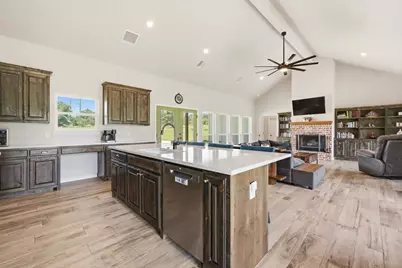 3000 Fm 1146, Marquez, TX 77865 - Photo 12
