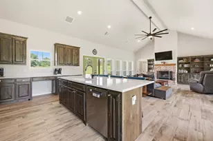 3000 Fm 1146, Marquez, TX 77865 - Photo 12
