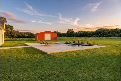 3000 Fm 1146, Marquez, TX 77865 - Photo 4