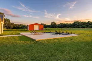 3000 Fm 1146, Marquez, TX 77865 - Photo 4