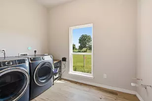 3000 Fm 1146, Marquez, TX 77865 - Photo 28
