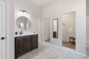 3000 Fm 1146, Marquez, TX 77865 - Photo 16