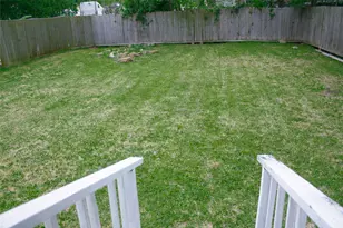 1310 4th St, Rosenberg, TX 77471 - Photo 18