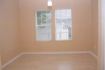1310 4th Street, Rosenberg, TX 77471 - Photo 12