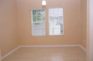 1310 4th St, Rosenberg, TX 77471 - Photo 12