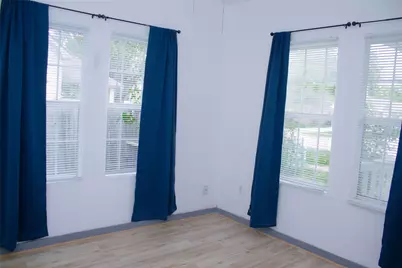 1310 4th Street, Rosenberg, TX 77471 - Photo 6