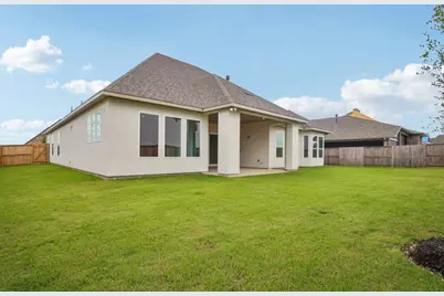 5302 Deer Valley Court, Manvel, TX 77578 - Photo 16
