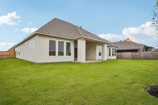 5302 Deer Vly Ct, Manvel, TX 77578 - Photo 16