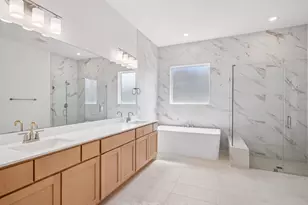 5302 Deer Vly Ct, Manvel, TX 77578 - Photo 6
