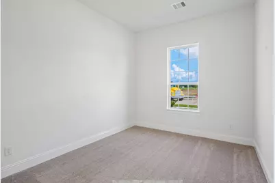 5302 Deer Valley Court, Manvel, TX 77578 - Photo 10