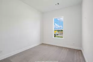 5302 Deer Vly Ct, Manvel, TX 77578 - Photo 10