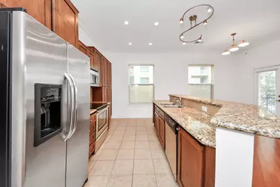 1010 Rosine Street #25, Houston, TX 77019 - Photo 18