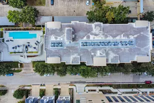 1010 Rosine St, Houston, TX 77019 - Photo 40