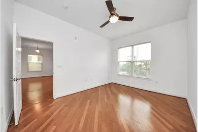1010 Rosine Street #25, Houston, TX 77019 - Photo 24