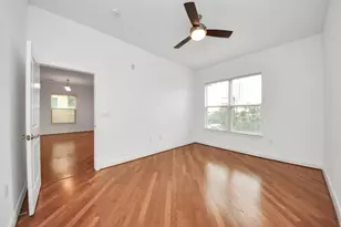 1010 Rosine St, Houston, TX 77019 - Photo 24